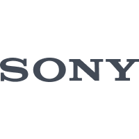 logo-4
