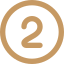 number-image