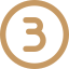 number-image