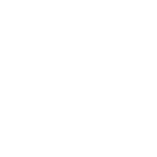 services-image