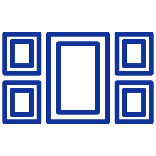 services-image