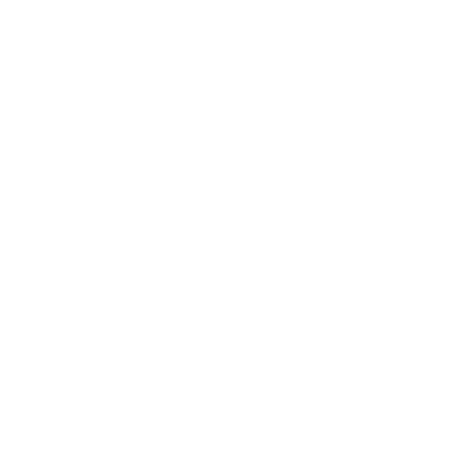 services-image