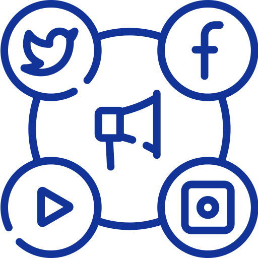 services-image